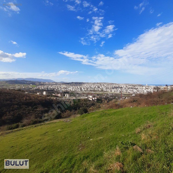 Bulut Emlak;şehir Hast.ne Yakın, İki Tarafı Yol,4 Kat, Manzaralı — fotoğraf 3