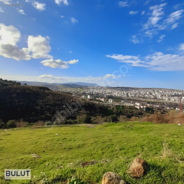 Bulut Emlak;şehir Hast.ne Yakın, İki Tarafı Yol,4 Kat, Manzaralı — fotoğraf 4