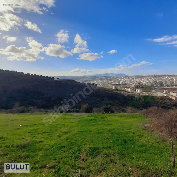 Bulut Emlak;şehir Hast.ne Yakın, İki Tarafı Yol,4 Kat, Manzaralı — fotoğraf 5