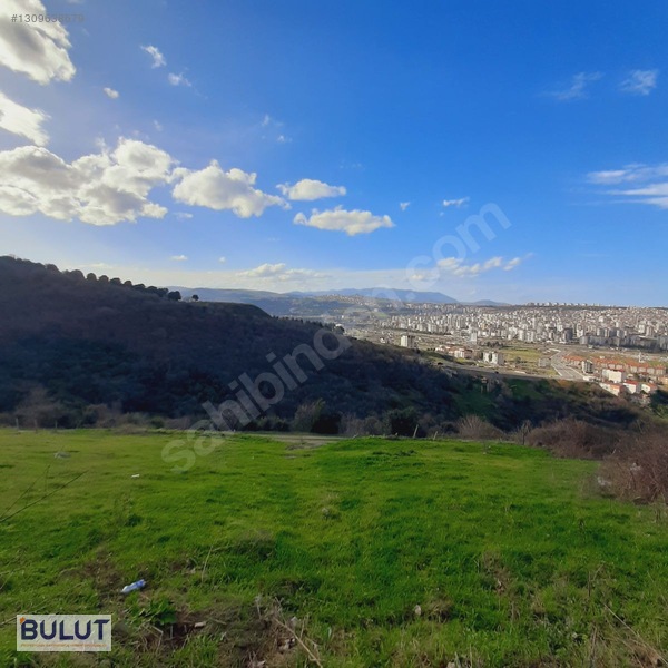 Bulut Emlak;şehir Hast.ne Yakın, İki Tarafı Yol,4 Kat, Manzaralı — fotoğraf 6