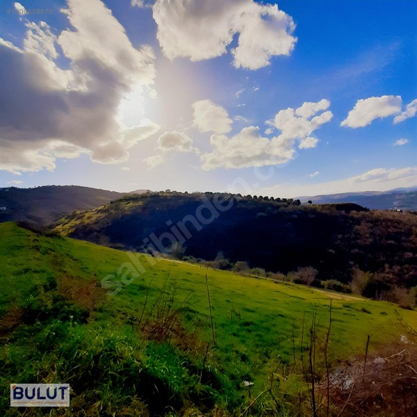 Bulut Emlak;şehir Hast.ne Yakın, İki Tarafı Yol,4 Kat, Manzaralı — fotoğraf 7