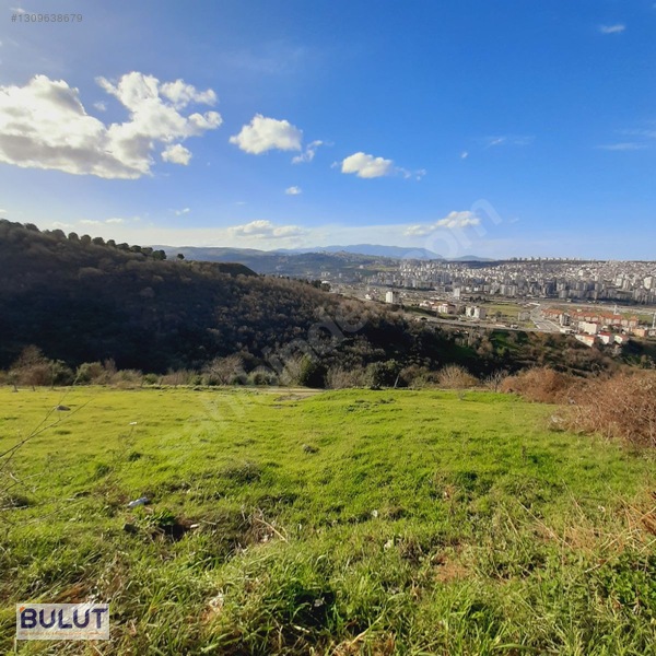 Bulut Emlak;şehir Hast.ne Yakın, İki Tarafı Yol,4 Kat, Manzaralı — fotoğraf 8