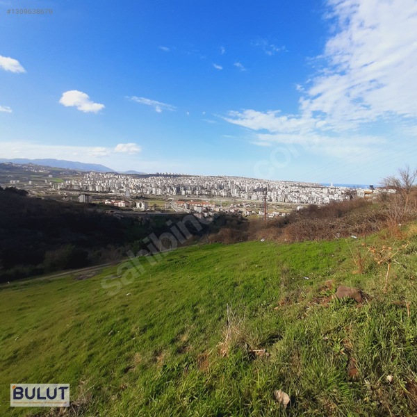 Bulut Emlak;şehir Hast.ne Yakın, İki Tarafı Yol,4 Kat, Manzaralı — fotoğraf 10