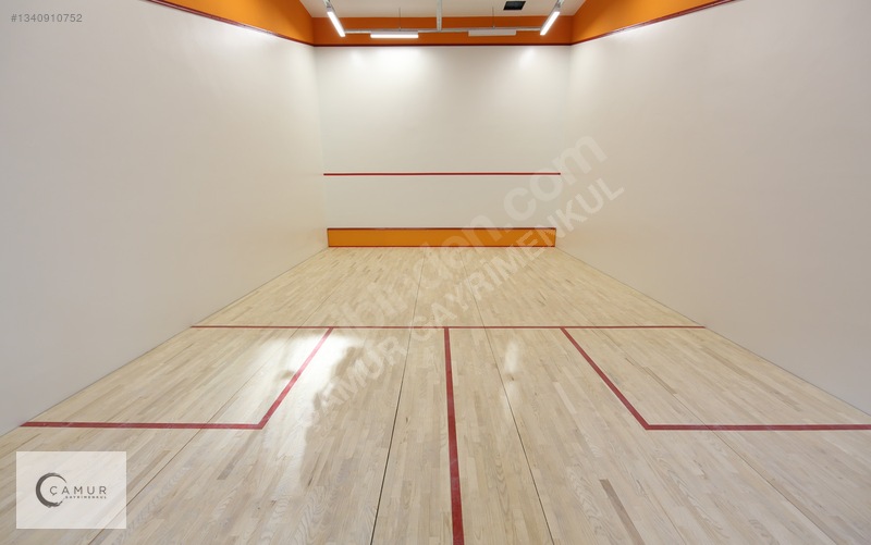 Çamur'dan Toya Moda'da Bahçe Kullanımlı Full Eşyalı 1+0 *1a3 — fotoğraf 13