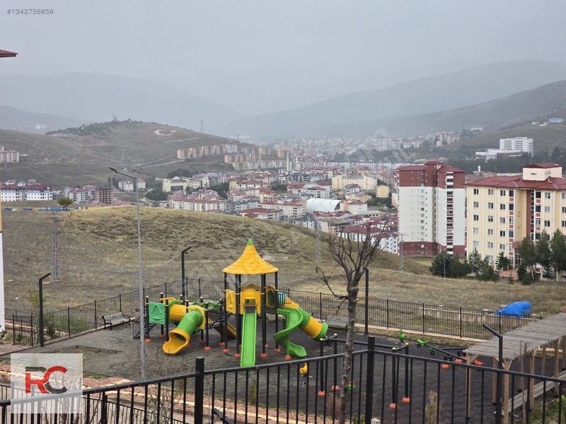 R C ~den Satılık 3+1 Yatırımlık Daire — fotoğraf 3