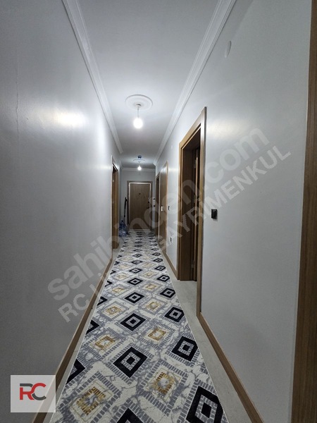 R C ~den Satılık 3+1 Yatırımlık Daire — fotoğraf 7