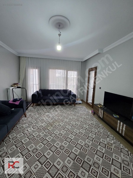 R C ~den Satılık 3+1 Yatırımlık Daire — fotoğraf 10