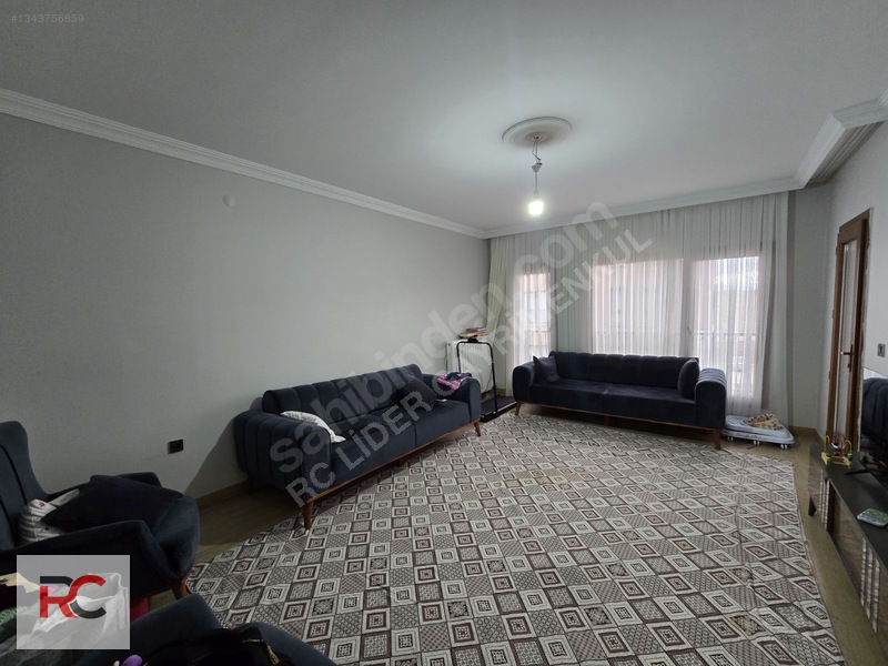 R C ~den Satılık 3+1 Yatırımlık Daire — fotoğraf 12