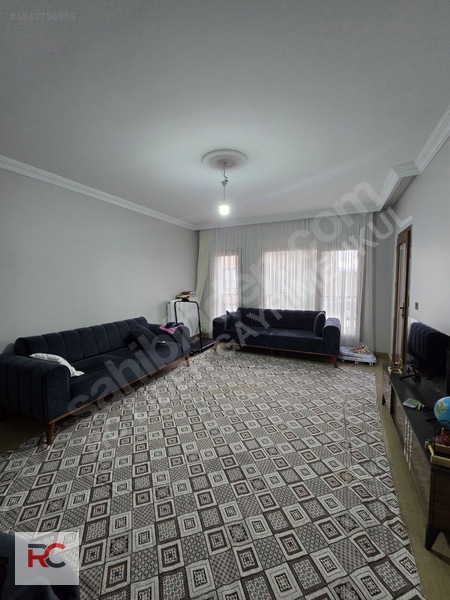 R C ~den Satılık 3+1 Yatırımlık Daire — fotoğraf 13