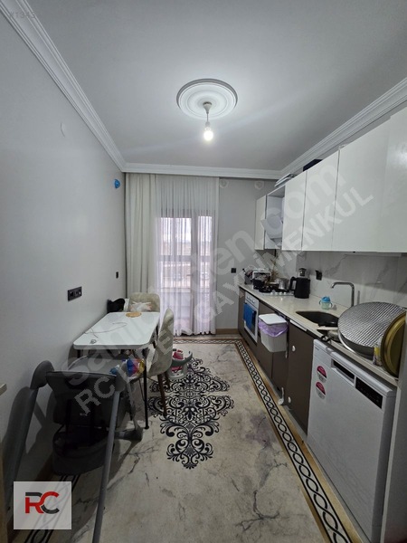 R C ~den Satılık 3+1 Yatırımlık Daire — fotoğraf 15