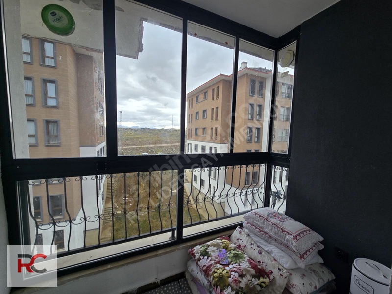 R C ~den Satılık 3+1 Yatırımlık Daire — fotoğraf 19