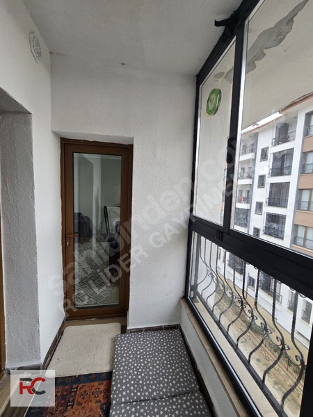 R C ~den Satılık 3+1 Yatırımlık Daire — fotoğraf 20