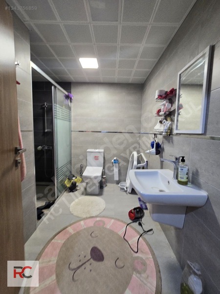 R C ~den Satılık 3+1 Yatırımlık Daire — fotoğraf 21