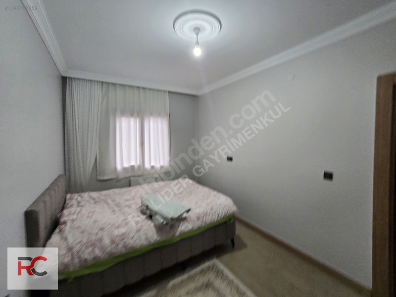 R C ~den Satılık 3+1 Yatırımlık Daire — fotoğraf 23