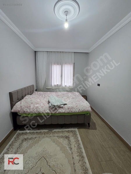 R C ~den Satılık 3+1 Yatırımlık Daire — fotoğraf 24