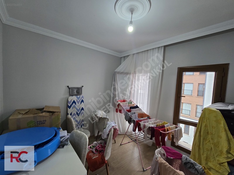 R C ~den Satılık 3+1 Yatırımlık Daire — fotoğraf 27
