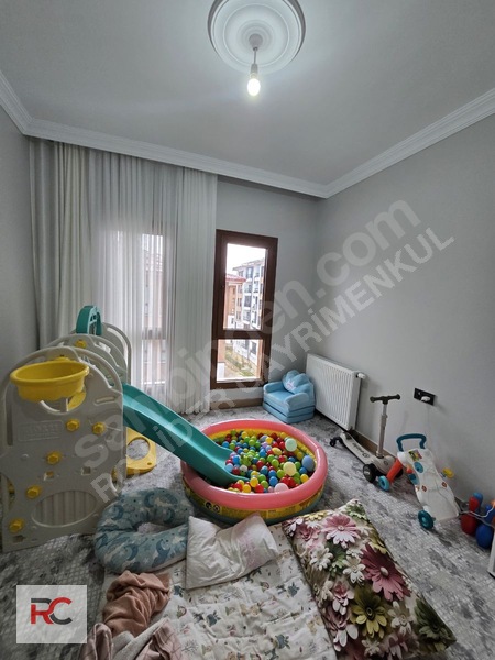 R C ~den Satılık 3+1 Yatırımlık Daire — fotoğraf 28