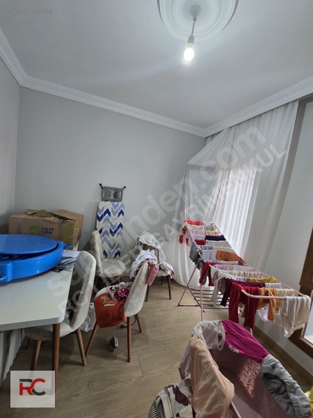 R C ~den Satılık 3+1 Yatırımlık Daire — fotoğraf 29