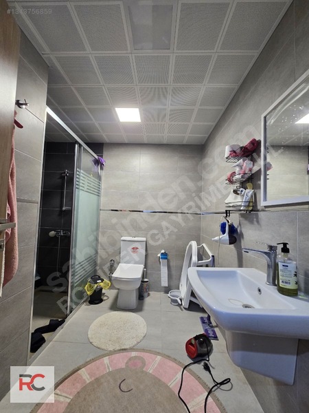 R C ~den Satılık 3+1 Yatırımlık Daire — fotoğraf 30