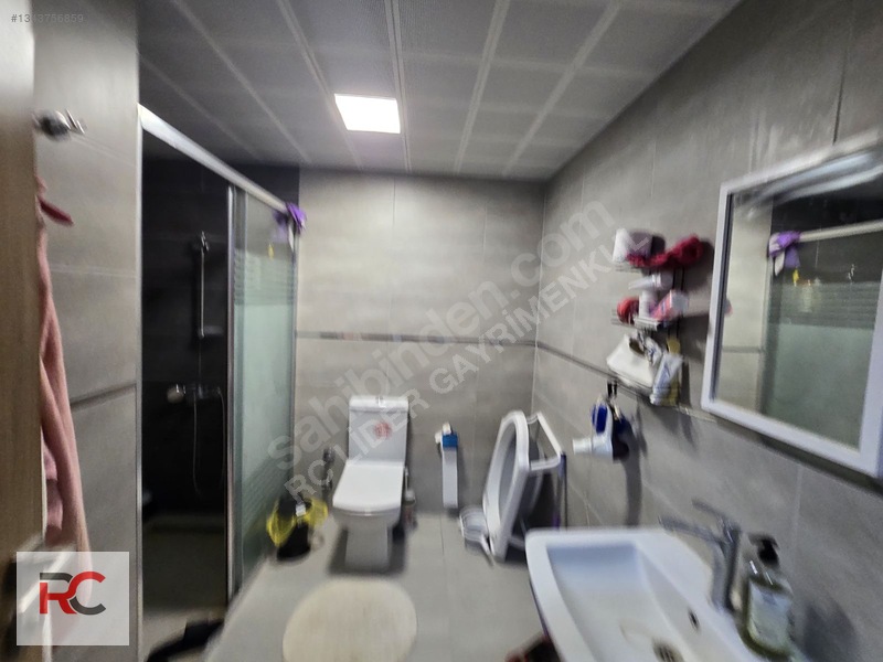 R C ~den Satılık 3+1 Yatırımlık Daire — fotoğraf 32