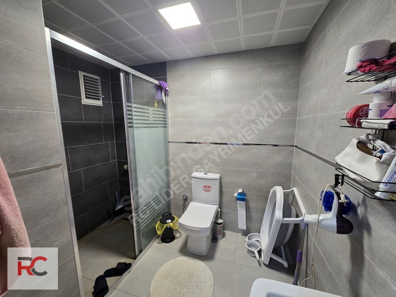 R C ~den Satılık 3+1 Yatırımlık Daire — fotoğraf 33