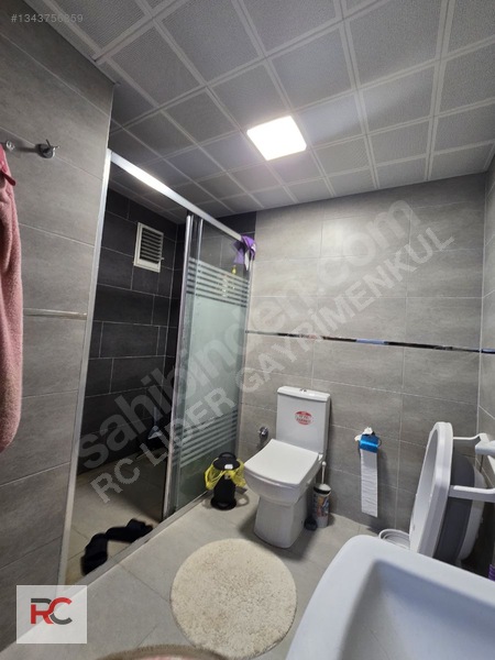 R C ~den Satılık 3+1 Yatırımlık Daire — fotoğraf 34