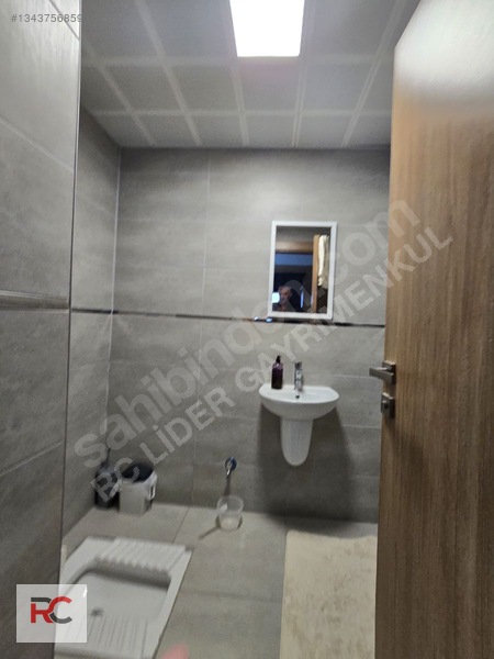 R C ~den Satılık 3+1 Yatırımlık Daire — fotoğraf 36