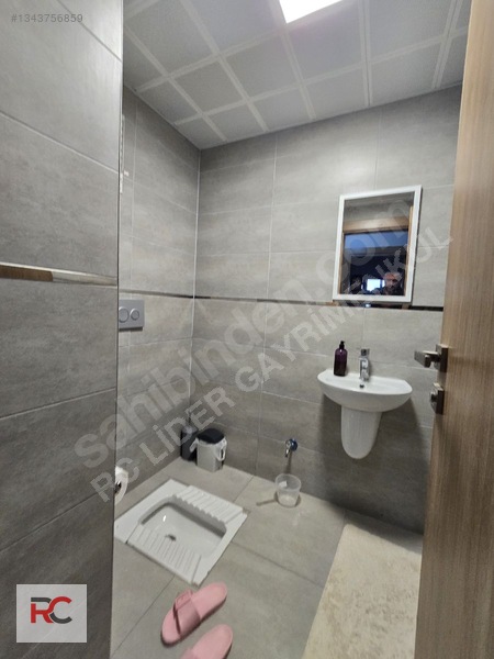 R C ~den Satılık 3+1 Yatırımlık Daire — fotoğraf 37