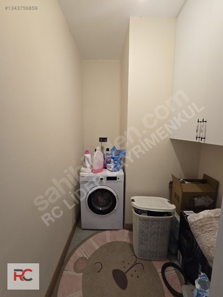 R C ~den Satılık 3+1 Yatırımlık Daire — fotoğraf 38