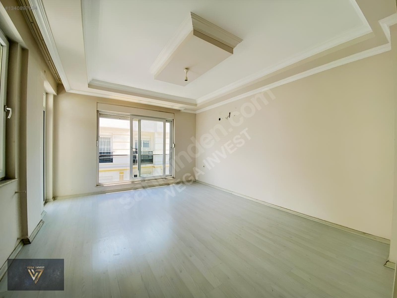 Yeşildere'de Site İçinde Geniş Ve Ferah 5+2 |vega İnvest| — fotoğraf 3