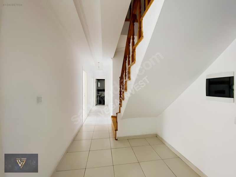 Yeşildere'de Site İçinde Geniş Ve Ferah 5+2 |vega İnvest| — fotoğraf 7