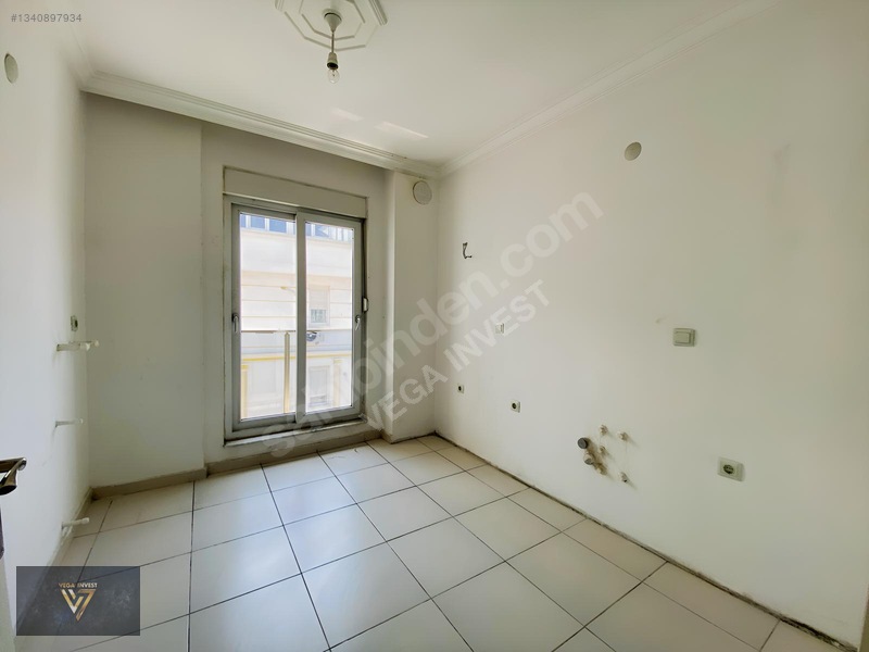 Yeşildere'de Site İçinde Geniş Ve Ferah 5+2 |vega İnvest| — fotoğraf 9