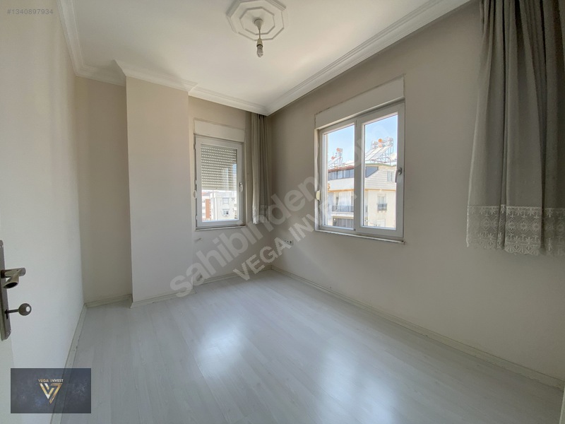 Yeşildere'de Site İçinde Geniş Ve Ferah 5+2 |vega İnvest| — fotoğraf 10