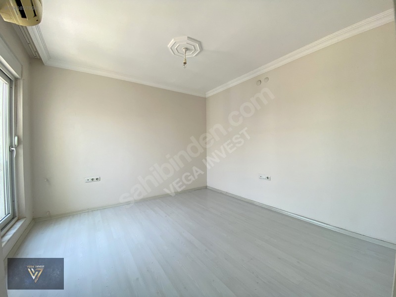 Yeşildere'de Site İçinde Geniş Ve Ferah 5+2 |vega İnvest| — fotoğraf 12