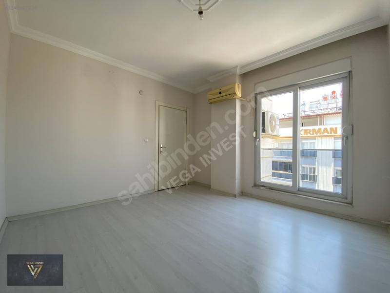 Yeşildere'de Site İçinde Geniş Ve Ferah 5+2 |vega İnvest| — fotoğraf 13