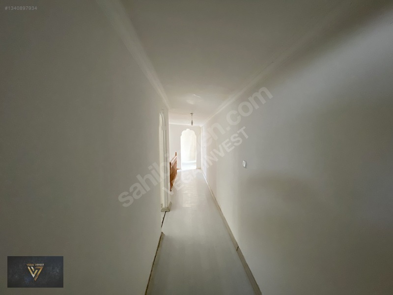 Yeşildere'de Site İçinde Geniş Ve Ferah 5+2 |vega İnvest| — fotoğraf 17