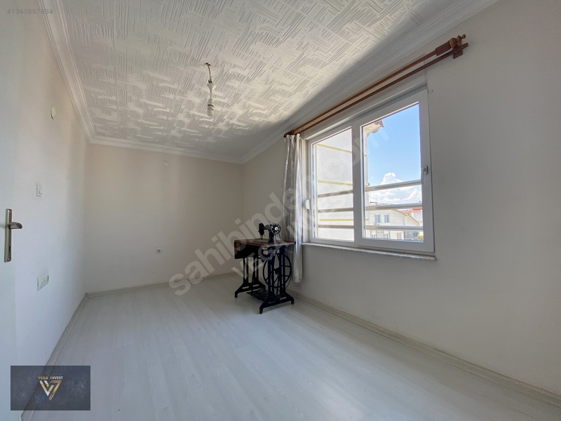 Yeşildere'de Site İçinde Geniş Ve Ferah 5+2 |vega İnvest| — fotoğraf 22