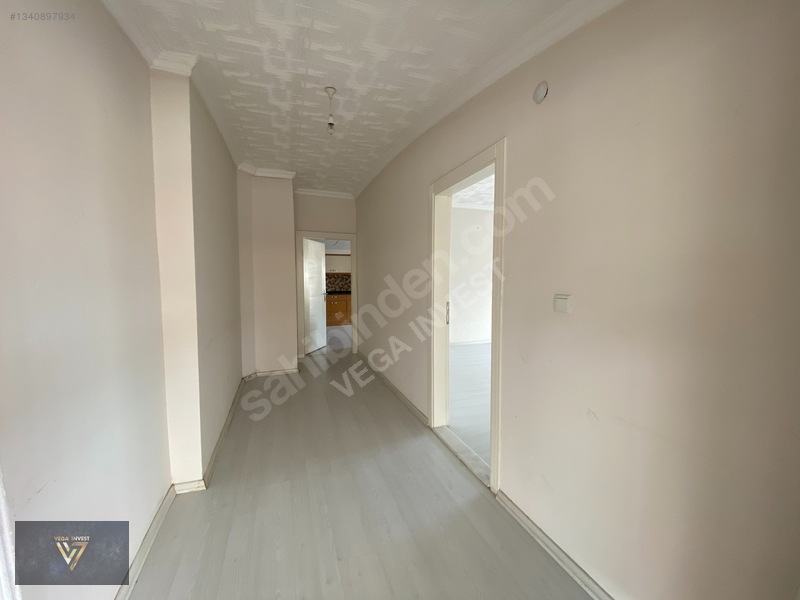 Yeşildere'de Site İçinde Geniş Ve Ferah 5+2 |vega İnvest| — fotoğraf 26