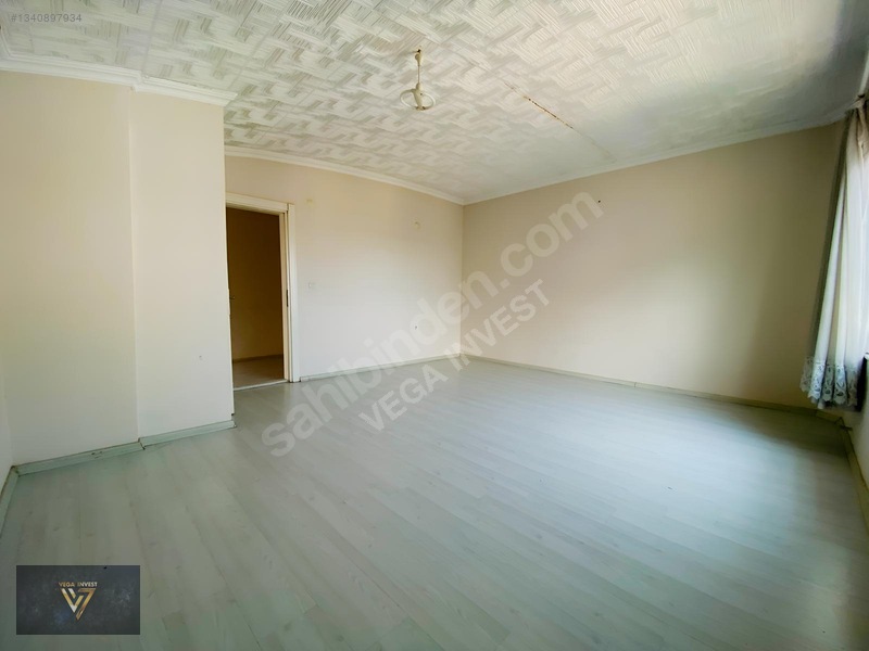 Yeşildere'de Site İçinde Geniş Ve Ferah 5+2 |vega İnvest| — fotoğraf 28