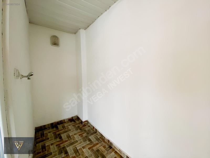 Yeşildere'de Site İçinde Geniş Ve Ferah 5+2 |vega İnvest| — fotoğraf 38