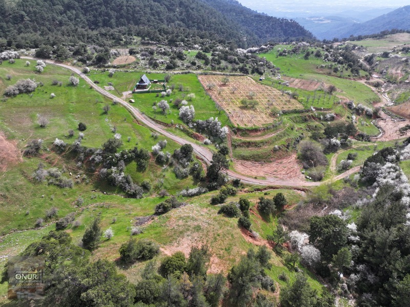 Kısa Süreliğine Emsalsiz Fiyata Arsa — fotoğraf 4