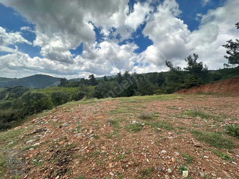 Kısa Süreliğine Emsalsiz Fiyata Arsa — fotoğraf 8