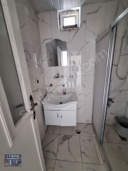 Side Cennetler De Kiralık 1+1 Eşyalı Daire — fotoğraf 15