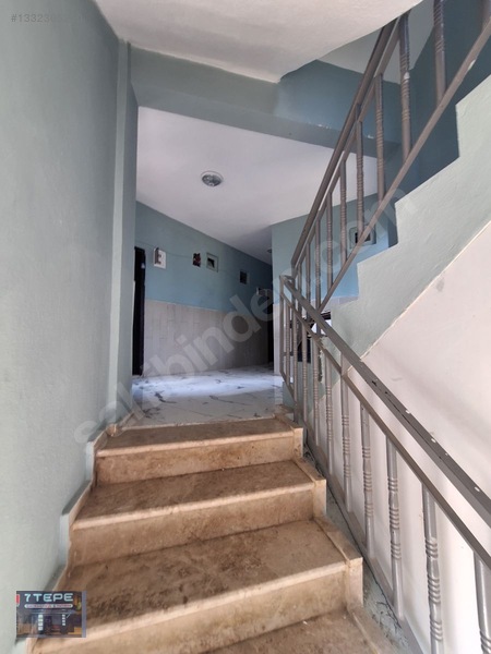 Side Cennetler De Kiralık 1+1 Eşyalı Daire — fotoğraf 16