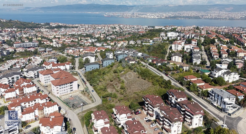Deniz Manzara Topçular Yeni 3+1 60 M2 Bahçe 147 M2 Dubleks Daire — fotoğraf 5