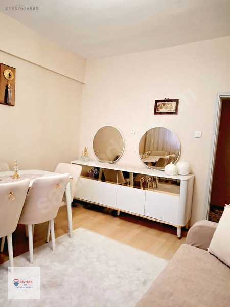 Remax İlke'den Yenişehir Sağlık Ocağı Yakını 3+1 Satılık Daire — fotoğraf 8