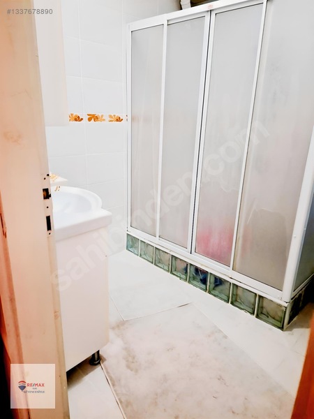 Remax İlke'den Yenişehir Sağlık Ocağı Yakını 3+1 Satılık Daire — fotoğraf 13