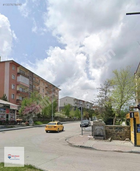 Remax İlke'den Yenişehir Sağlık Ocağı Yakını 3+1 Satılık Daire — fotoğraf 15