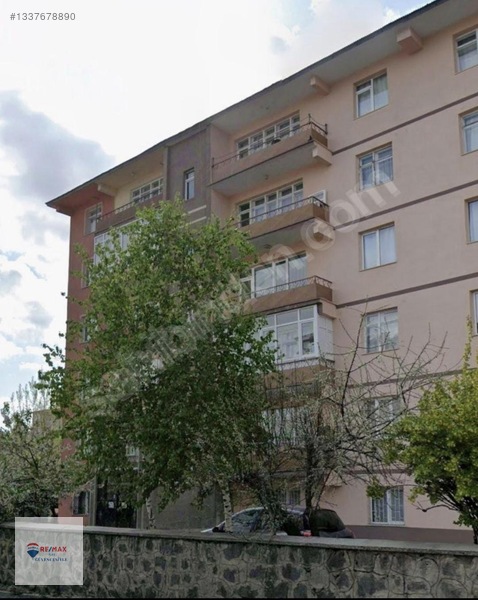 Remax İlke'den Yenişehir Sağlık Ocağı Yakını 3+1 Satılık Daire — fotoğraf 16