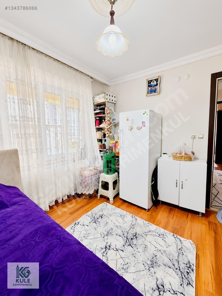 Değirmenönünde Merkezi Konumda 3+1 140 M² Daire — fotoğraf 15